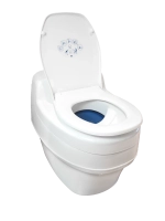 Separett Villa®