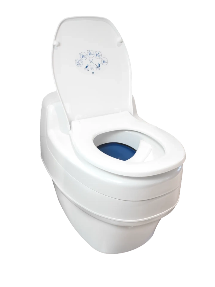 Product Image Enlarged