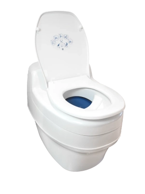 Separett Villa®