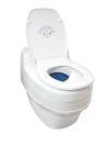 Image for Separett Villa®