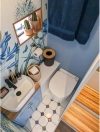 Image for Tiny® with Urine container
