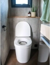 Image for Tiny® with Urine tube