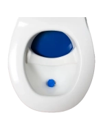 Villa® Extend