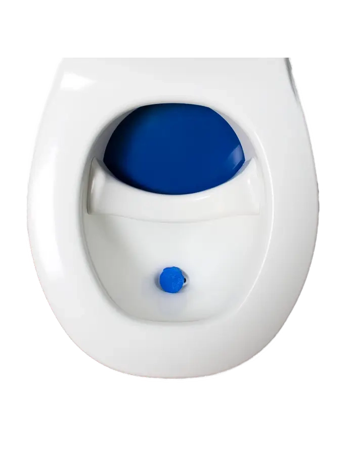 Product Image Enlarged