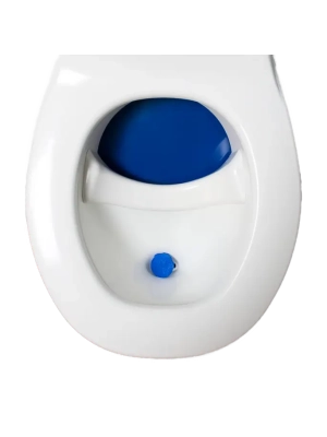 Villa® Extend