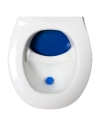 Image for Separett Villa®