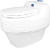 Image for Separett Villa®