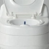 Image for Separett Villa®