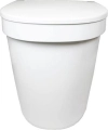 Image for Tiny® with Urine tube