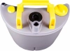 Image for Tiny® with Urine container