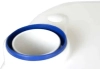 Image for Separett Villa®