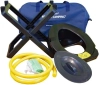 Image for Rescue Camping