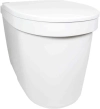 Image for Tiny® with Urine container
