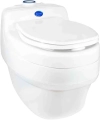 Image for Separett Villa®