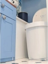 Image for Tiny® with Urine tube