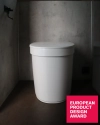 Image for Tiny® with Urine tube
