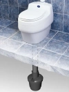Image for Villa® Extend