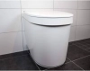 Image for Tiny® with Urine tube