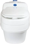 Image for Separett Villa®