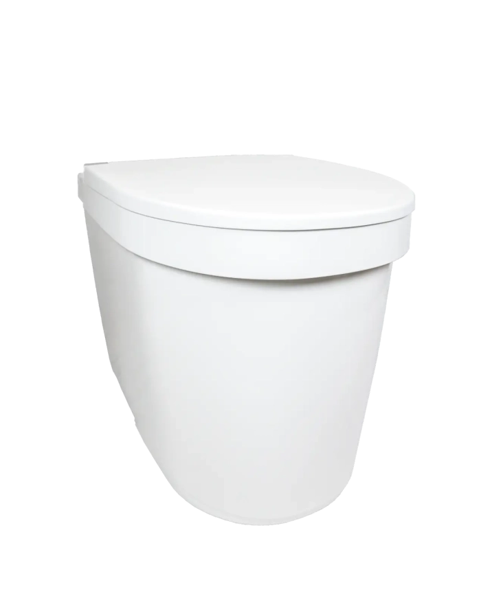 Product Image Enlarged