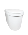 Image for Tiny® with Urine container