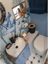 Image for Tiny® with Urine container
