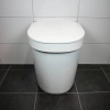 Image for Tiny® with Urine container