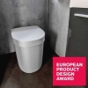 Image for Tiny® with Urine tube