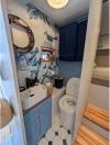 Image for Tiny® with Urine tube