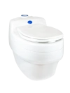 Image for Separett Villa®