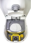 Image for Tiny® with Urine container