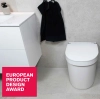 Image for Tiny® with Urine container