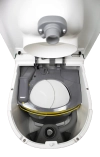 Image for Tiny® with Urine tube