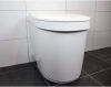 Image for Tiny® with Urine container