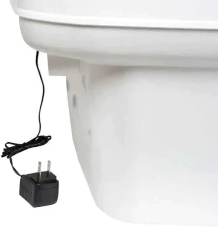 Separett Villa®