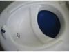 Image for Separett Villa®