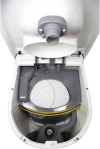 Image for Tiny® with Urine tube