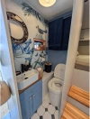 Image for Tiny® with Urine container