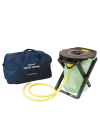 Image for Rescue Camping