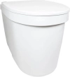 Image for Tiny® with Urine container