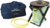 Image for Rescue Camping