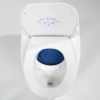 Image for Separett Villa®