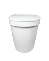 Image for Tiny® with Urine container