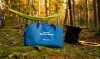 Image for Rescue Camping