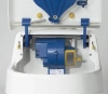 Image for Separett Villa®