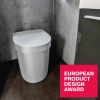 Image for Tiny® with Urine container