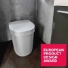 Image for Tiny® with Urine container