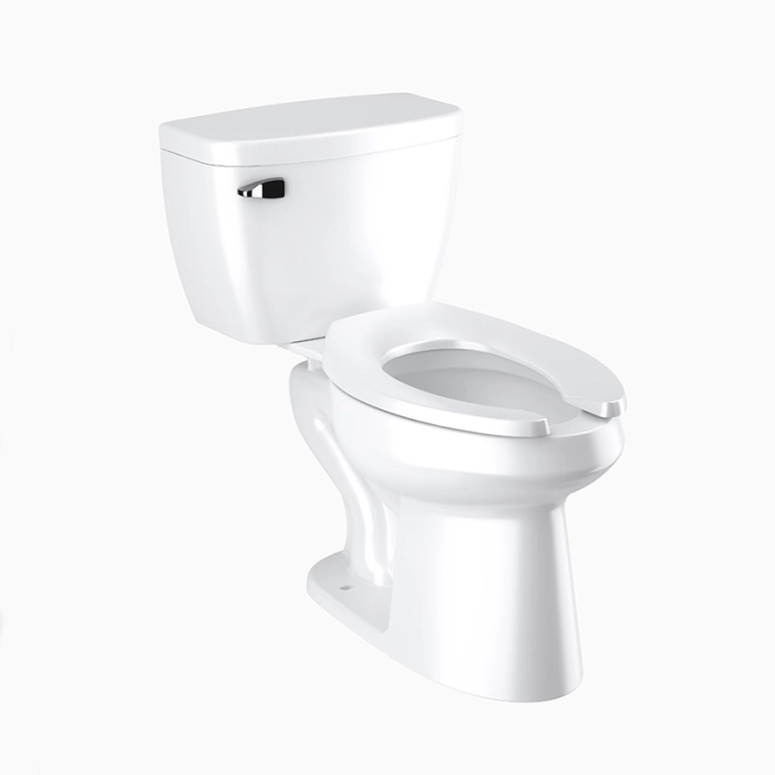 Product Image Enlarged