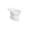 Image for WETS-4029.4113