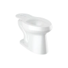 Image for WETS-8029.8018